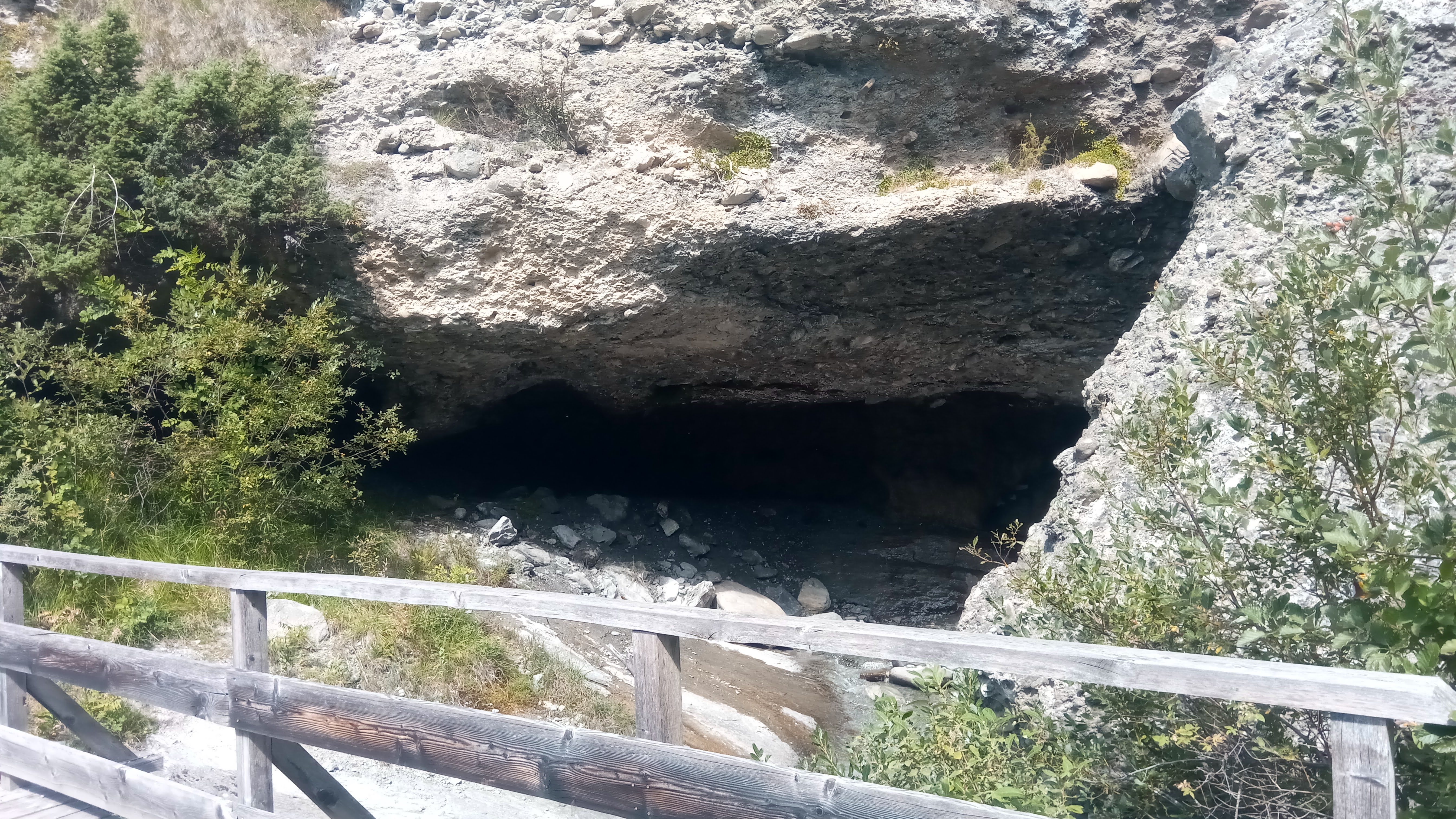 Photo n° 6 de l'avis de Alain.� fait le 14/09/2020 à 13:46