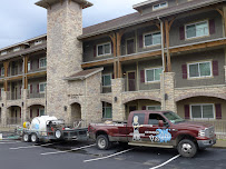 Exterior Pro Wash Roof & Siding - Photo 6 - Car repair in , Springfield