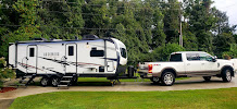 Wilmington RV Sales & Rentals - Photo 4 - Car repair in Wilmington, NC, Wilmington