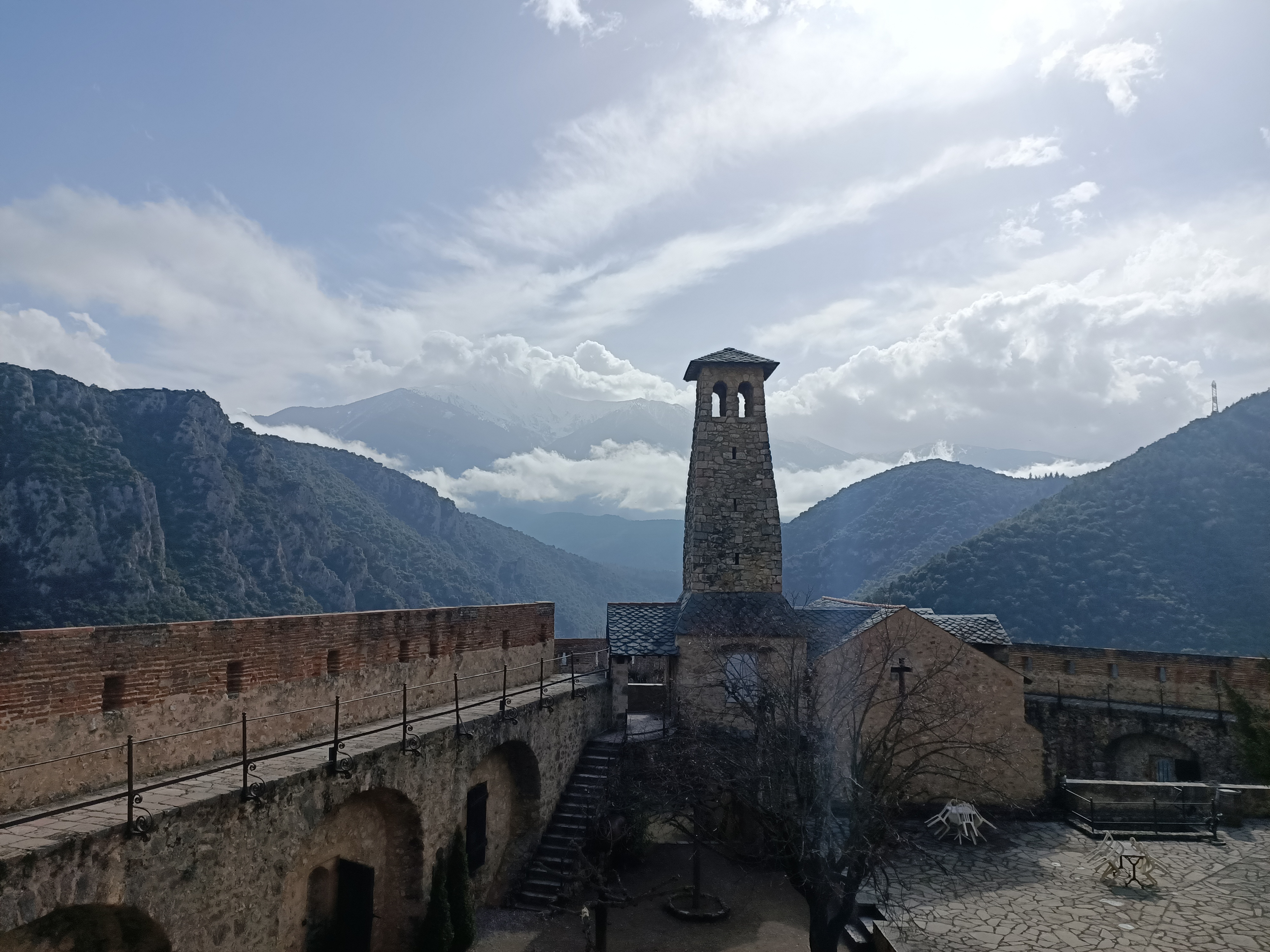 Photo n° 2 de l'avis de Nina.a fait le 01/03/2023 à 19:56