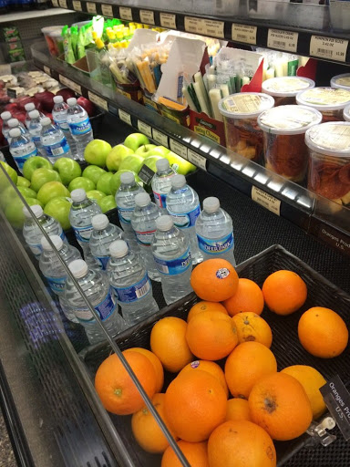 Sandwich Shop «Wawa», reviews and photos, 345 Union Hill Rd, Manalapan Township, NJ 07726, USA