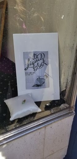 Restaurant «Between the Bread Cafe & Caterer», reviews and photos, 188 Spring St, Newton, NJ 07860, USA