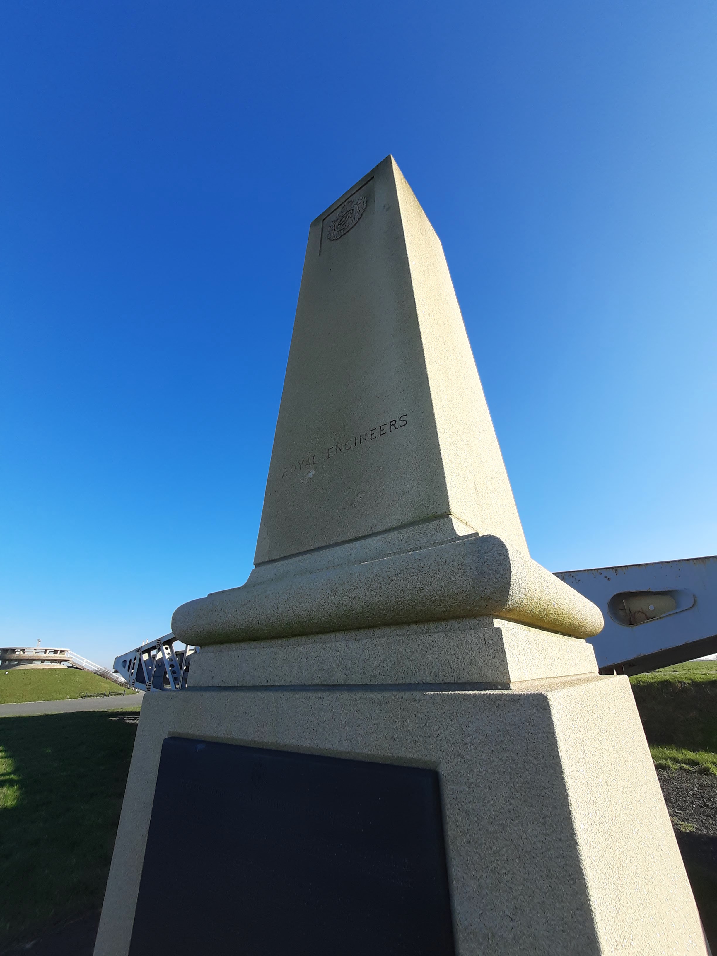 Photo n° 3 de l'avis de Florence. fait le 14/02/2023 à 22:49