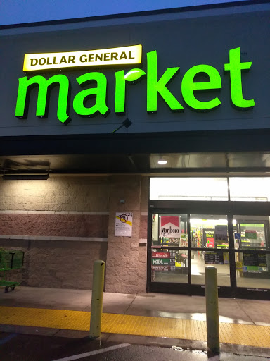 Home Goods Store «Dollar General Market», reviews and photos, 10246 Live Oak Blvd, Live Oak, CA 95953, USA