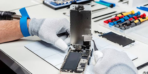 Phone4you Gsm Repair Center