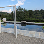 Photo n°1 de l'avis de agnes.o fait le 17/08/2023 à 11:52 sur le  Tenuta Montezeglio à Invorio