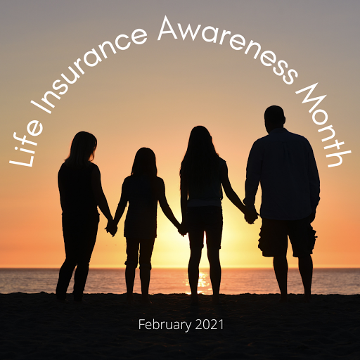 Insurance Agency «Jim Rollo - State Farm Insurance Agent», reviews and photos