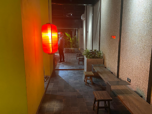 Top 20 cửa hàng kim yến Quận Ba Đình Hà Nội 2022