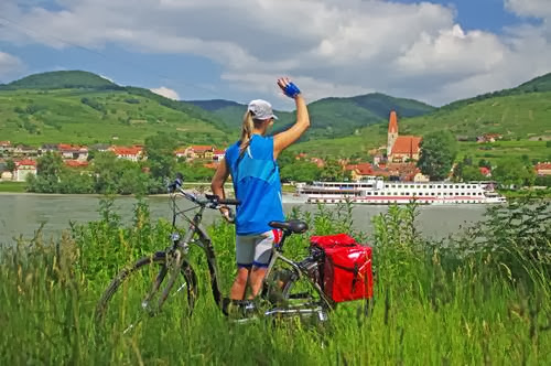 Értékelések erről a helyről: Bike Holidays Kerékpártúrák, Felsőörs - Utazási iroda