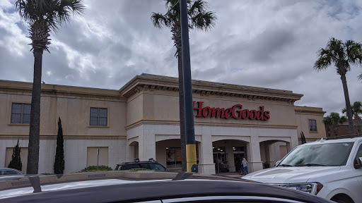 Department Store «HomeGoods», reviews and photos, 8108 Abercorn St #200, Savannah, GA 31406, USA