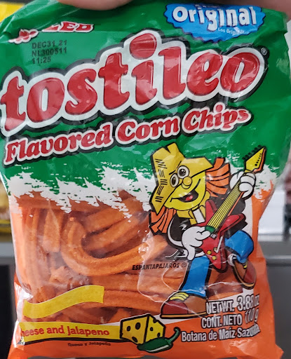 Butcher Shop «Celaya Supermarket #2», reviews and photos, 10540 Farm to Market 1960 Rd W, Houston, TX 77070, USA