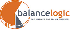Balancelogic - Photo 2 - Car repair in Waldorf, MD, Waldorf