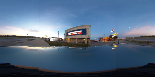 Check Cashing Service «Cash America Pawn», reviews and photos, 2618 I-20, Grand Prairie, TX 75052, USA