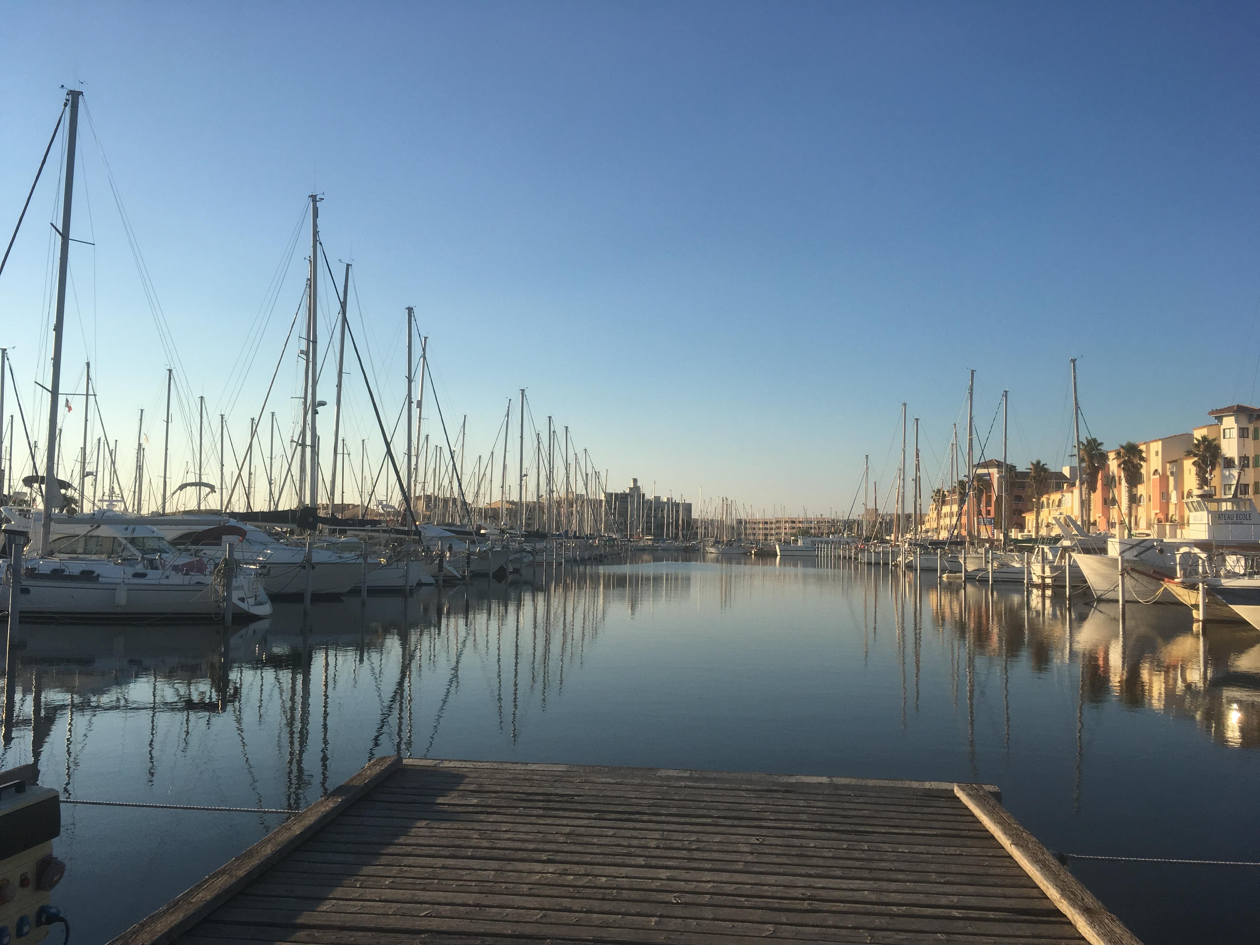 Photo n° 5 de l'avis de Laurent.a fait le 14/08/2018 à 21:22