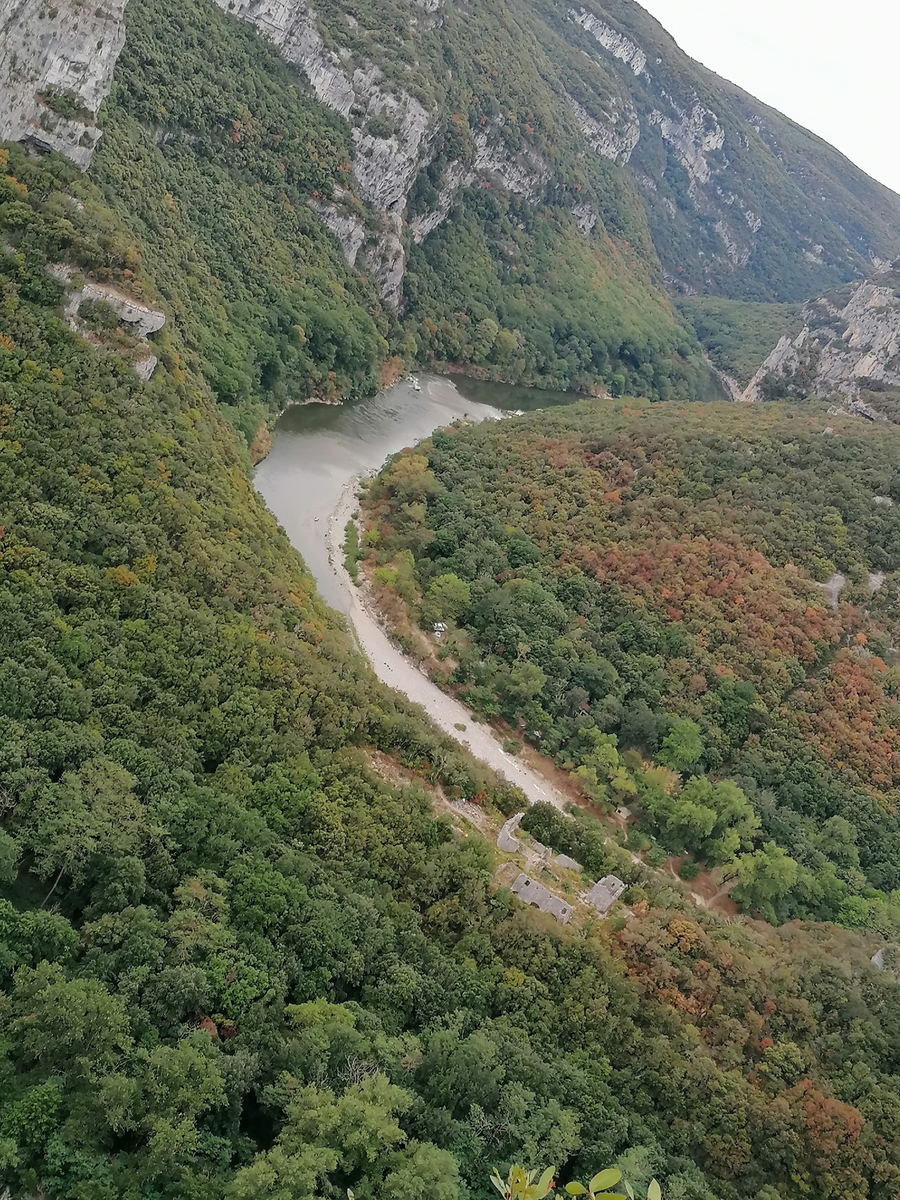 Photo n° 2 de l'avis de alain. fait le 28/08/2022 à 07:38