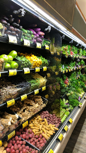 Vons image