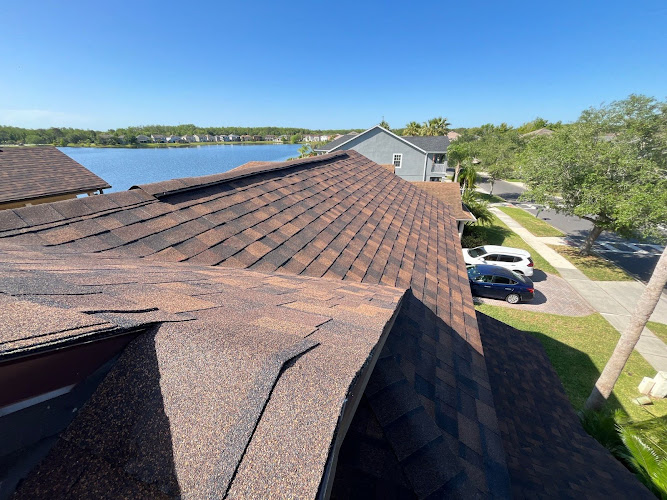 Tanenbaum Roofing - Roofing Contractor in Orlando, Florida