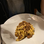 Photo n°5 de l'avis de Anna.a fait le 10/09/2021 à 19:44 sur le  Agriturismo Ristorante Sillaro à Monterenzio