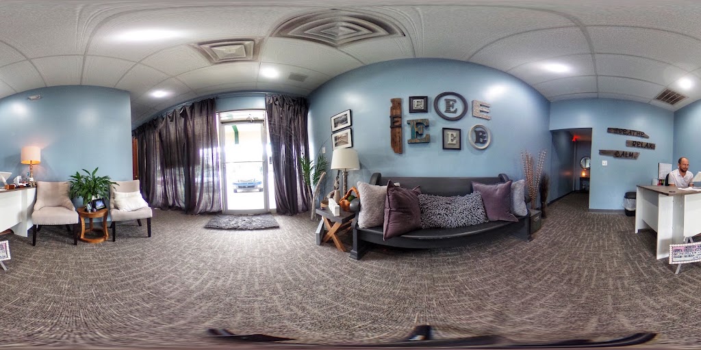 Elite Massage And Pain Management 41017