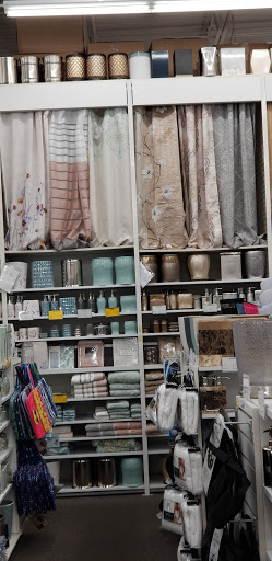 Department Store «Bed Bath & Beyond», reviews and photos, 6050 North Point Pkwy, Alpharetta, GA 30022, USA