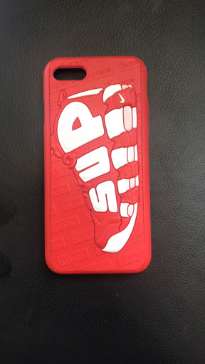 Screen Repair Service «Everything Mobile and Computer Repair», reviews and photos, 1948 E Main St, Spartanburg, SC 29307, USA