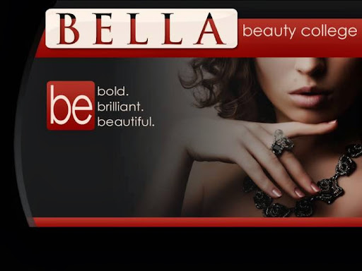 Bella Beauty College