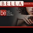 Bella Beauty College