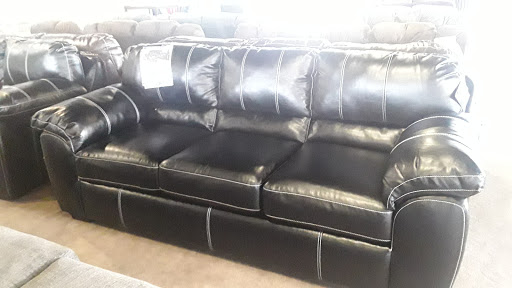 Furniture Store «American Freight Furniture and Mattress», reviews and photos, 501 Mall Dr, Portage, MI 49024, USA