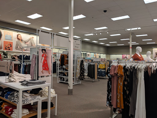 Department Store «Target», reviews and photos, 24890 N Lake Pleasant Pkwy, Peoria, AZ 85383, USA