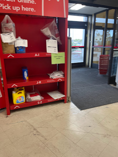 Office Depot image