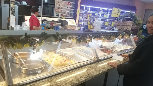 Supermarket «Superfood Marketplace - Allentown, PA», reviews and photos, 704 W Emmaus Ave, Allentown, PA 18103, USA