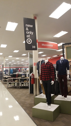 Department Store «Target», reviews and photos, 2430 Santa Barbara Blvd, Cape Coral, FL 33914, USA