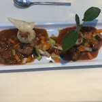 Photo n°7 de l'avis de Cristina.l fait le 24/08/2023 à 15:05 sur le  Hotel Anabel à San Giovanni