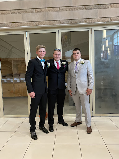 Bridal Shop «125 Bridal Boutique», reviews and photos, 37 Plaistow Rd, Plaistow, NH 03865, USA