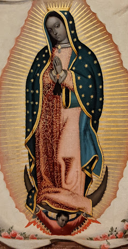 Art Museum «Blanton Museum of Art», reviews and photos, 200 E Martin Luther King Jr Blvd, Austin, TX 78701, USA