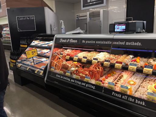 Safeway image