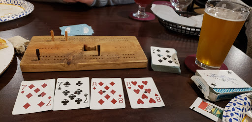 Brewery «Wicked Wort Brewing Company», reviews and photos, 4165 W Broadway Ave, Robbinsdale, MN 55422, USA