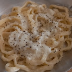 Photo n°2 de l'avis de Marco.p fait le 15/10/2021 à 19:39 sur le  Carbo Ristorante à Aulla