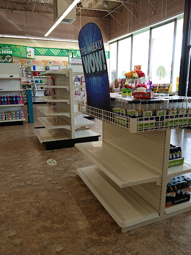 Dollar Store «Dollar Tree», reviews and photos, 3752 Belt Line Rd a, Addison, TX 75001, USA