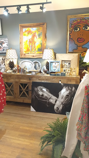 Gift Shop «The Wrinkled Egg», reviews and photos, 2710 NC-225, Flat Rock, NC 28731, USA