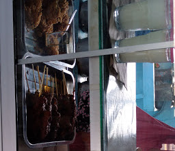 Warung Asih photo