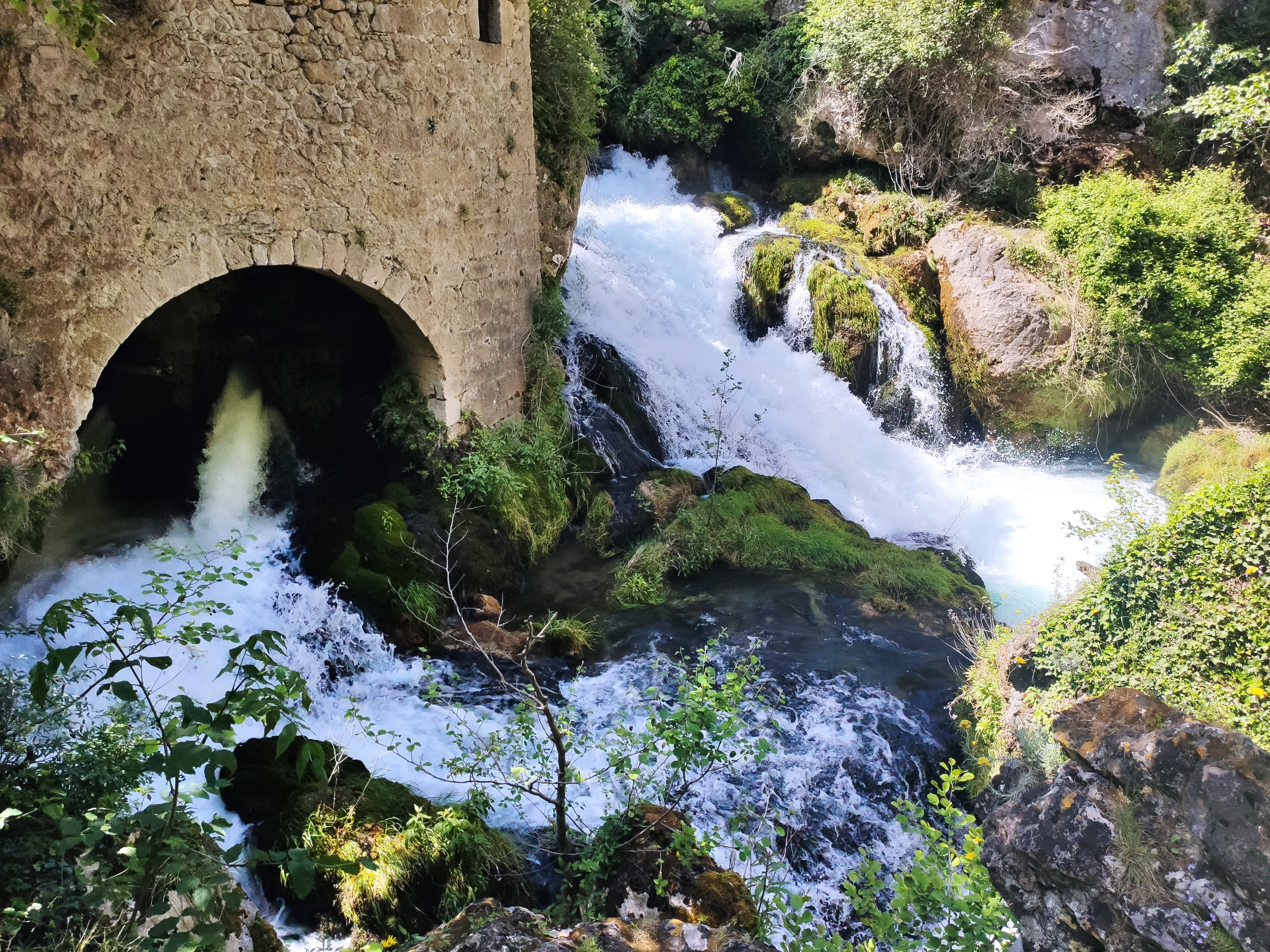 Photo n° 4 de l'avis de Julien.e fait le 23/05/2021 à 18:24