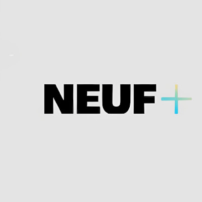 Neuf Plus à Paris