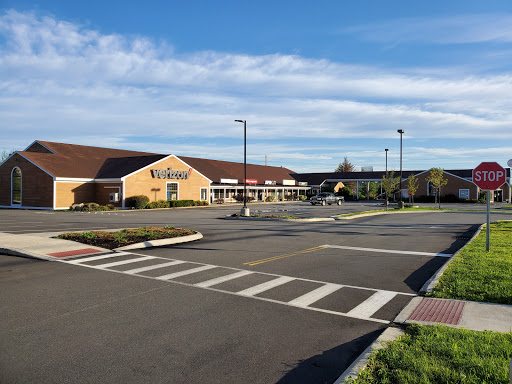 570 Stillwater Ave # 5, Bangor, ME 04401, USA