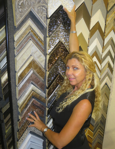 Art Gallery «North Beach Art Gallery», reviews and photos, 3334 NE 34th St, Fort Lauderdale, FL 33308, USA