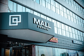 Mall Pernik