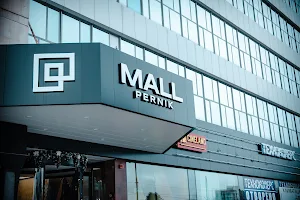 Mall Pernik image