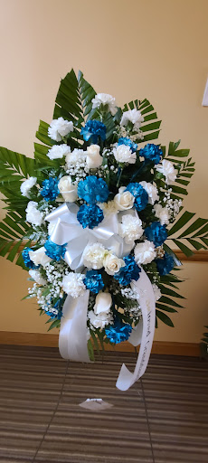 Florist «Flowers Unlimited», reviews and photos, 8621 S Stony Island Ave, Chicago, IL 60617, USA