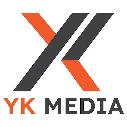 YK Media