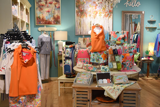 Home Goods Store «Cornerstone Shop & Gallery», reviews and photos, 214 Broad St, Lake Geneva, WI 53147, USA